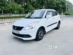 Maruti Suzuki Swift Dzire, 2020, CNG & Hybrids