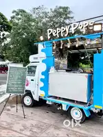 Experience Momo Chef