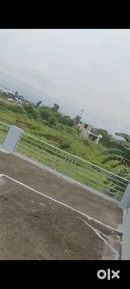 House for sale in a very good price