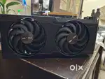 AMD Radeon RX 6650 XT 8GB GPU Under warranty - 1080p Gaming