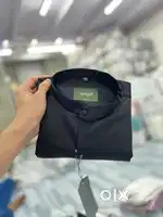 Jinton shirt brand new pent