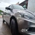 Uber id aslela driver pahije daily out station
