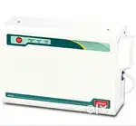 Premier ac stabiliser single boost