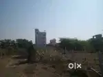 1,2 गुंठ्याचे दोन प्लॉट नॉन  Na प्लॉट विकणे आहे