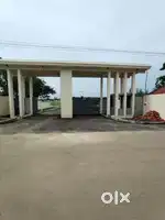 AVADI NEAR DTCP PLOTS
