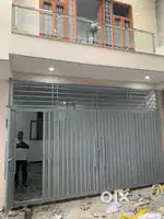 1 RK for rent at Ground Floor at Rajendra Park, Gurgaon