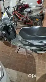 MAINTAINED UP TO DATE POSION