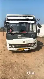 Bus 28 setar 2016