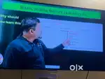 Home Tutors for Math, Science