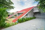Farm House Villa Available For Sale..