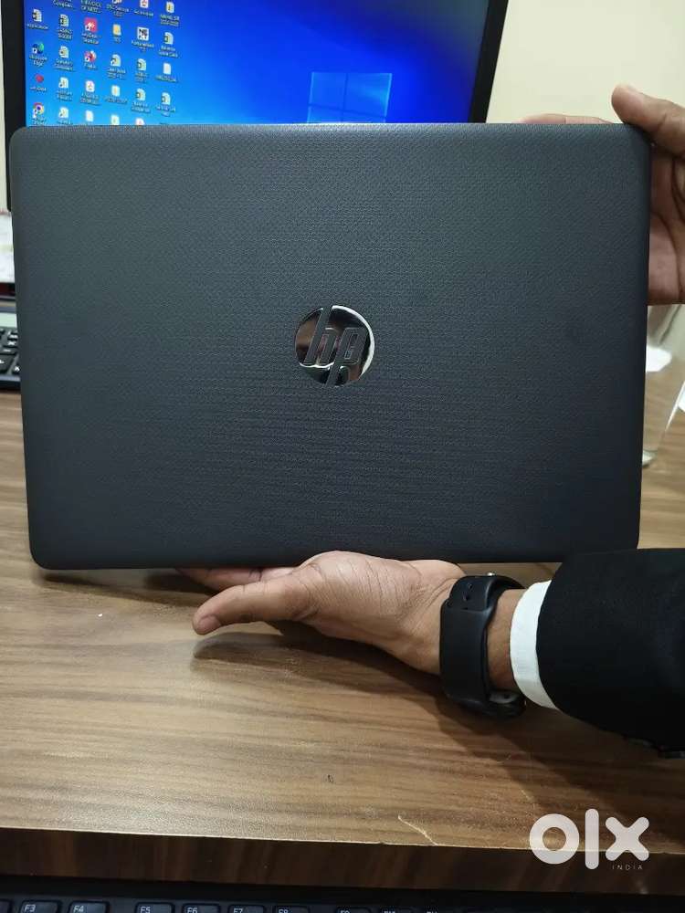 Hp 14 Inch 240 G7 Notebook Laptop
