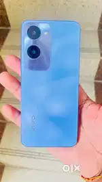 Vivo Y28s 5G