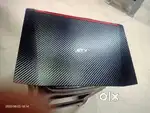 Acer laptop