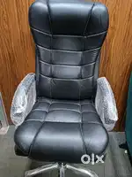 MD CHAIRS FOR SALE