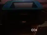 SP 4720 printer 1 2 mahine Purana ghav bhanpa hello virya Bela j