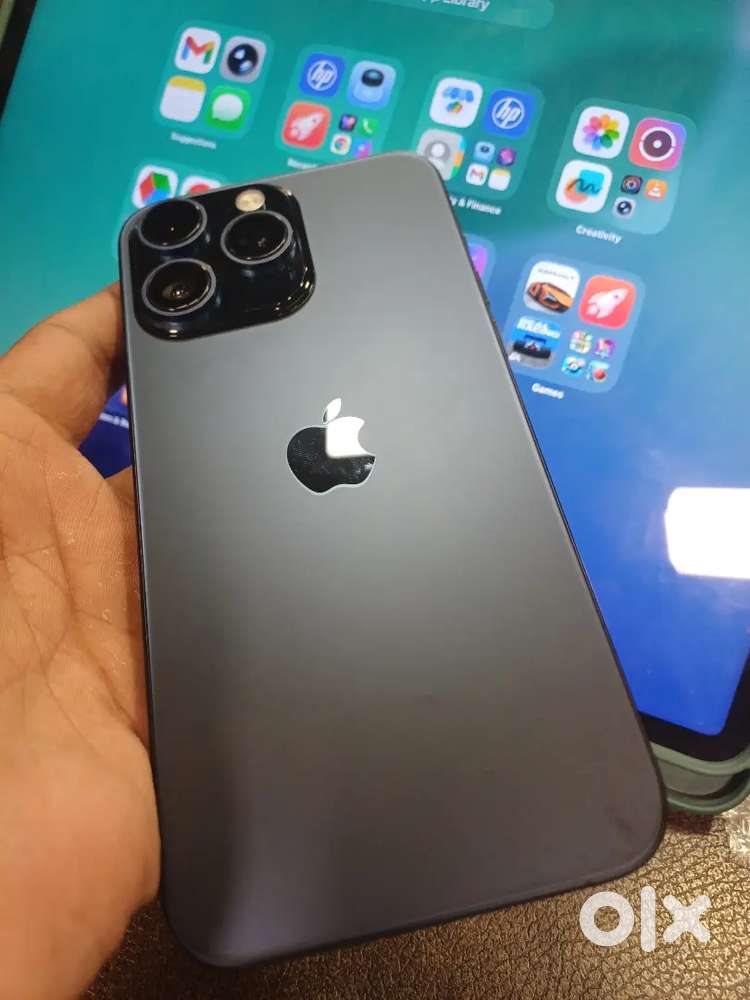 MY IPHONE 14 PRO IS FOR SELL AVAILABLE NO SCRATCH MINT CONDITION