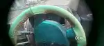 Gets car for sale excellent condition showroom track cng +petrol