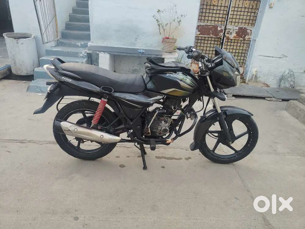 Recently Repaired byk genuine persons only call me don't do time pass