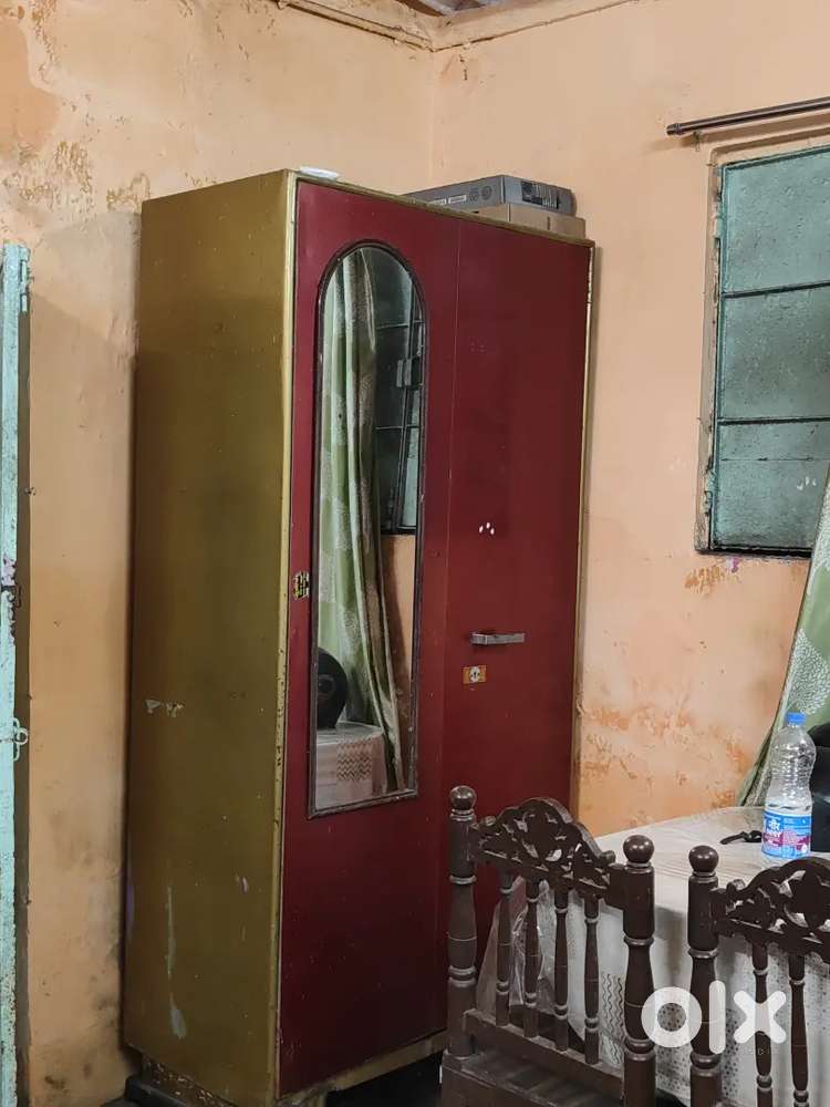 Selling my washing machine