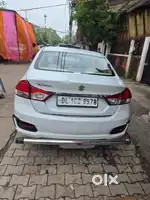 Maruti Suzuki Ciaz Good Condition