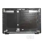 Desktop Support Enginner