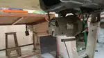 For Sale: Heavy-Duty Stitching Machines