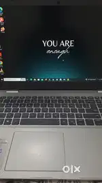 Dell Inspiron 3000 i5 11th gen