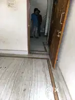 House for Rant furnished near Volvo Bus stand