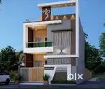 Individual Home for Rent