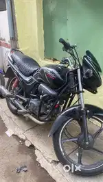 Hero passion pro