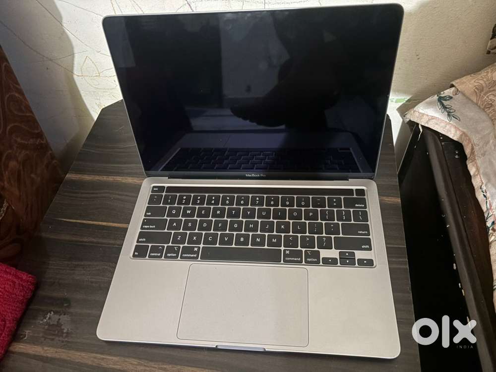 Sell my mac book
