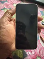 Iphone 13 brand new condition