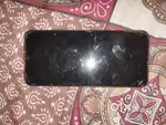 3000 rupees Realme c21 3year old