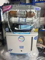 Water purifier sarvice and sales staring just 2999/₹