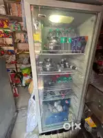 a one condition hai urgent sell