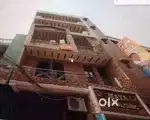 Urgent Sale - 3BHK Flat with Private Terrace  – Ready to Move Delhi