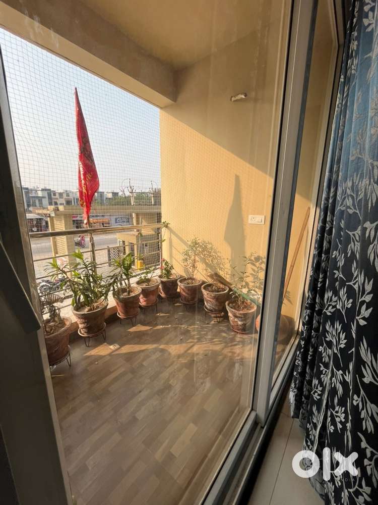 3 BHK BEST PROPERTIES AT PRIME LOCATION