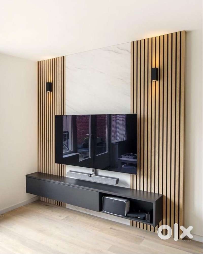 Situated near lulu mall