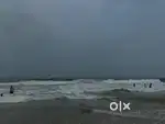 Pratappur Chauraha ke Shikohabad