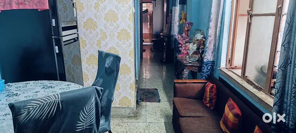 I want to sale my flat urgently in South Kolkata