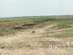 200 acres Farm land for lease at khurda capital region ring road.