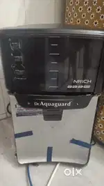 aquagauard Filter