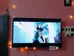 40-Inch Kodak LED TV – Excellent Condition, Great Price!