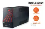 Intel Protector UPS Power
