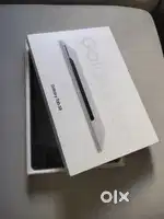 Samsung Galaxy tab S8, 11inch only wifi,  silver,