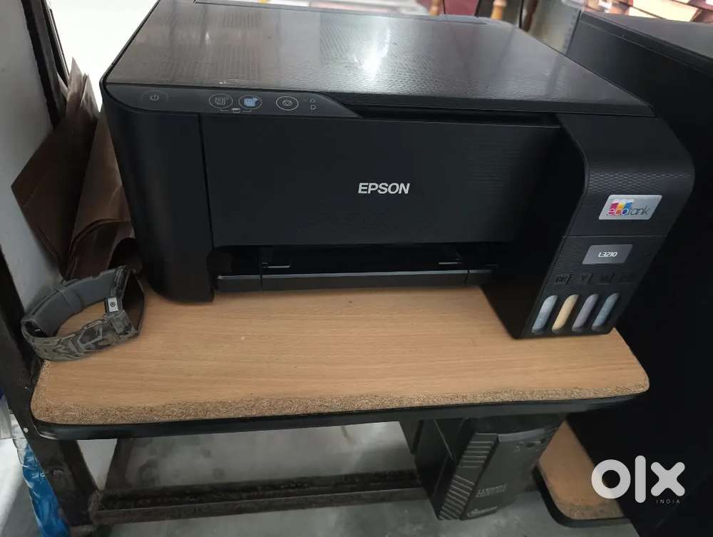 Selling heat press machine big size and small size and one printer