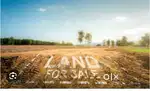266 YARD plot available for sale at kukas