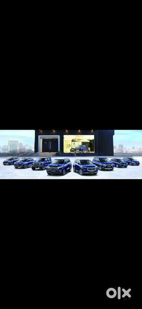 Relationship Manager