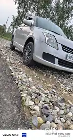 Urgent sell aj hi Dani hai gadi