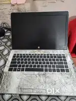 Hp Elitebook folio 9470m